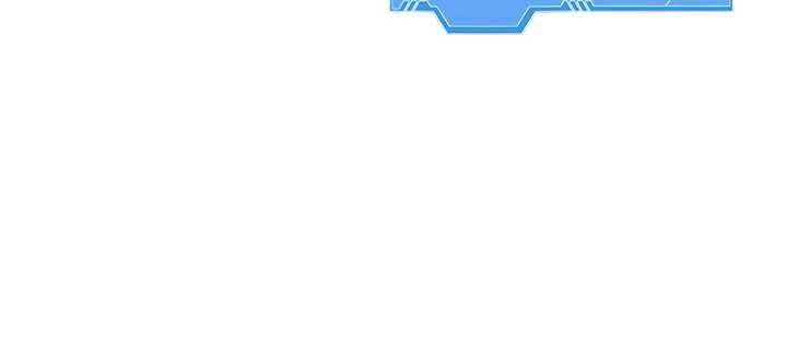 Setup!排球少女第65話-被充血巨根抽插的小穴