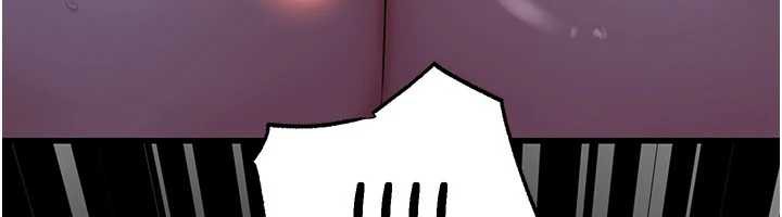 岳母为何那样第71話-好想被你任意侵犯