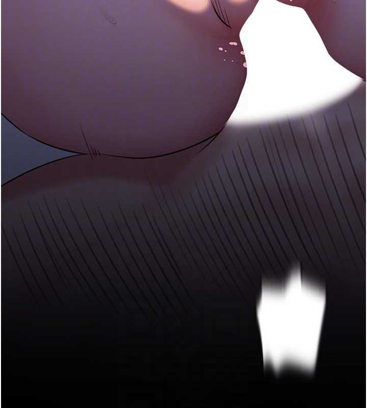 岳母为何那样第71話-好想被你任意侵犯