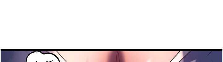 岳母为何那样第71話-好想被你任意侵犯