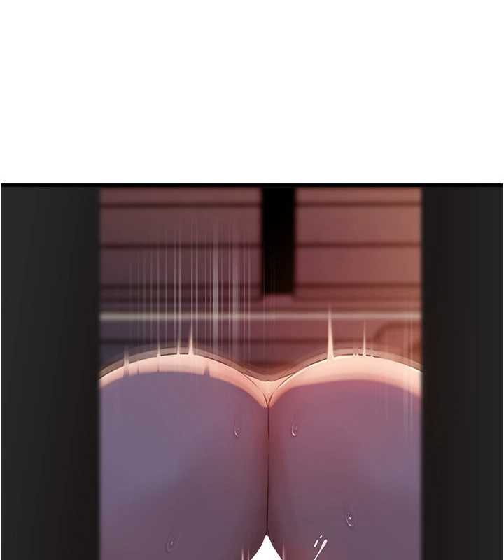 岳母为何那样第71話-好想被你任意侵犯