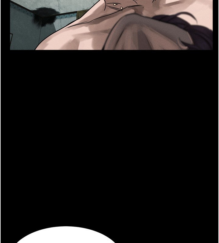 堕落物语2第27話-身心徹底淪陷的囚禁生活