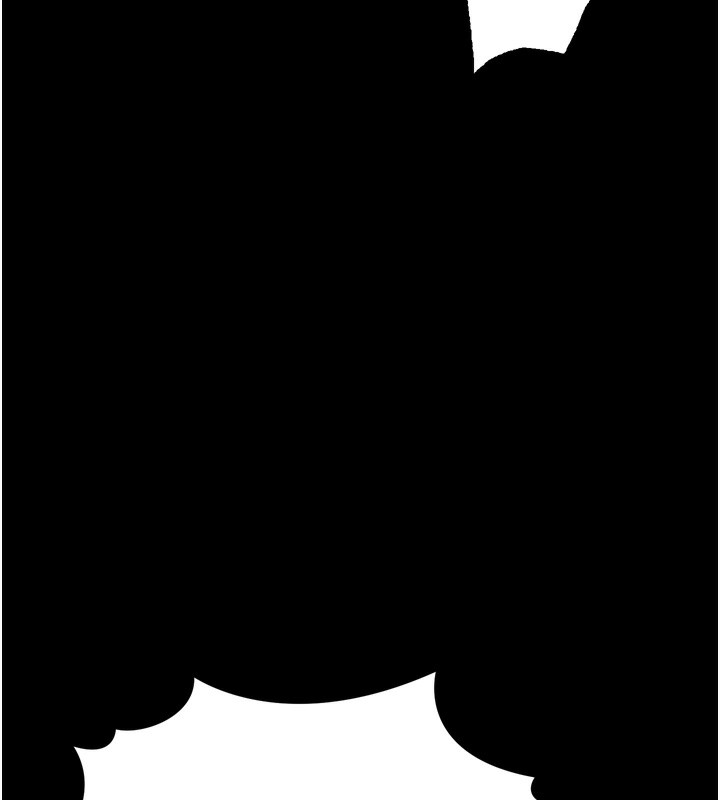 堕落物语2第27話-身心徹底淪陷的囚禁生活