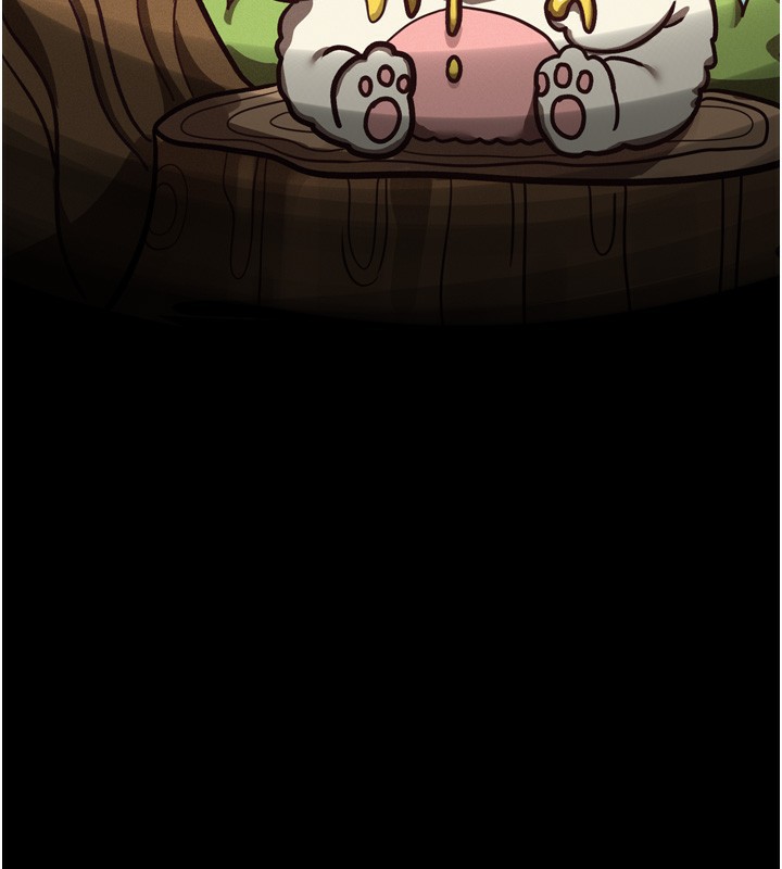 堕落物语2第27話-身心徹底淪陷的囚禁生活