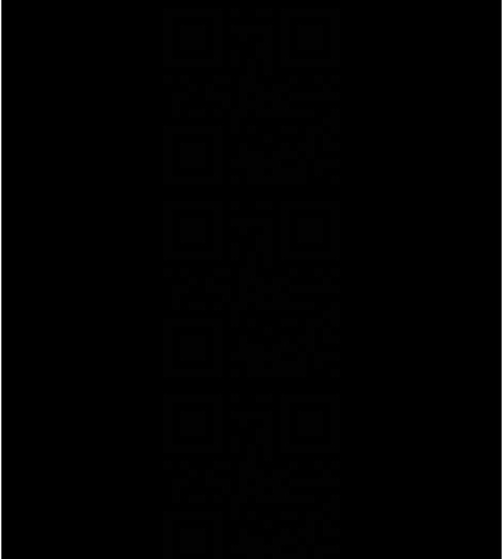 堕落物语2第27話-身心徹底淪陷的囚禁生活