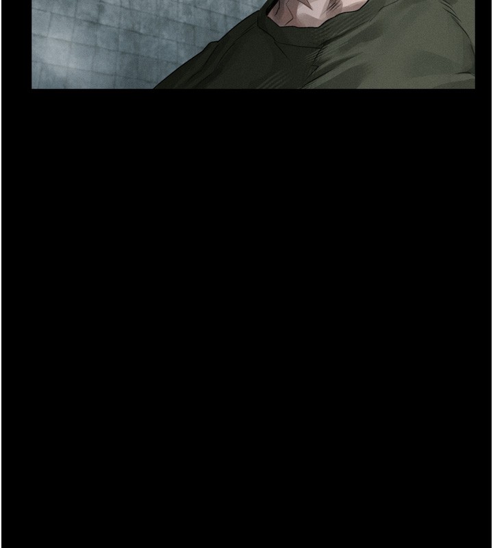 堕落物语2第27話-身心徹底淪陷的囚禁生活