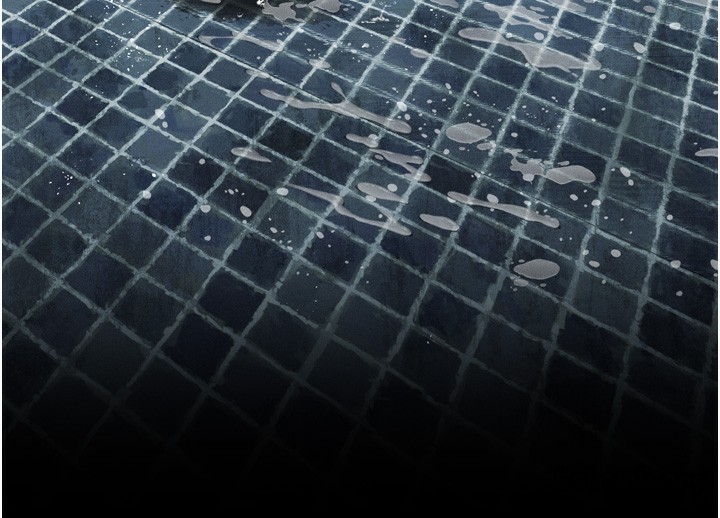 堕落物语2第27話-身心徹底淪陷的囚禁生活