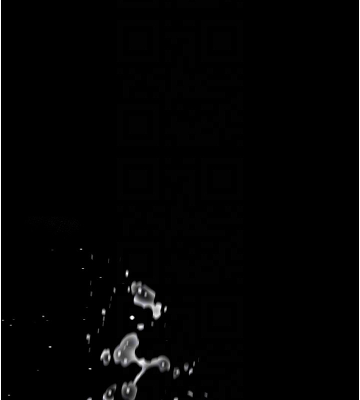 堕落物语2第27話-身心徹底淪陷的囚禁生活