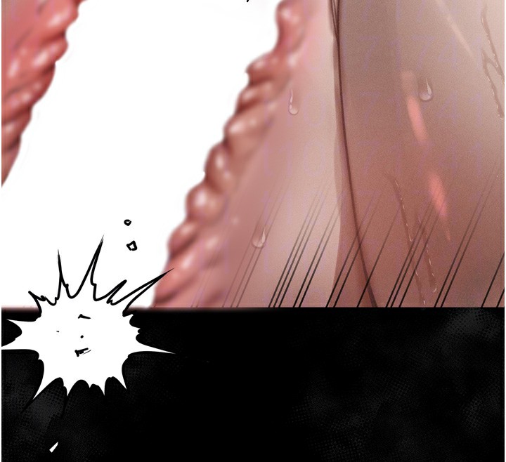 堕落物语2第27話-身心徹底淪陷的囚禁生活