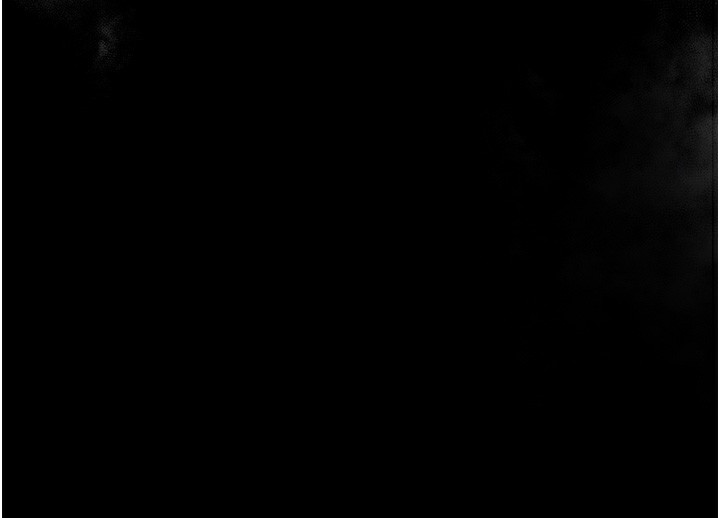 堕落物语2第27話-身心徹底淪陷的囚禁生活