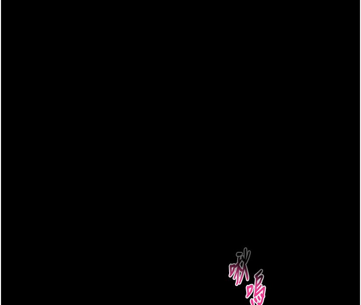 堕落物语2第27話-身心徹底淪陷的囚禁生活