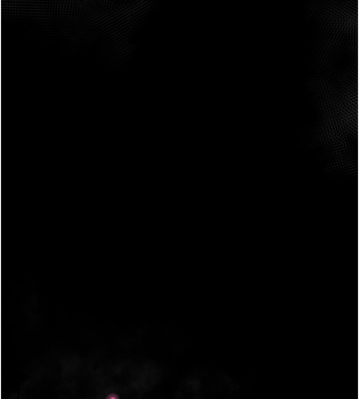 堕落物语2第27話-身心徹底淪陷的囚禁生活