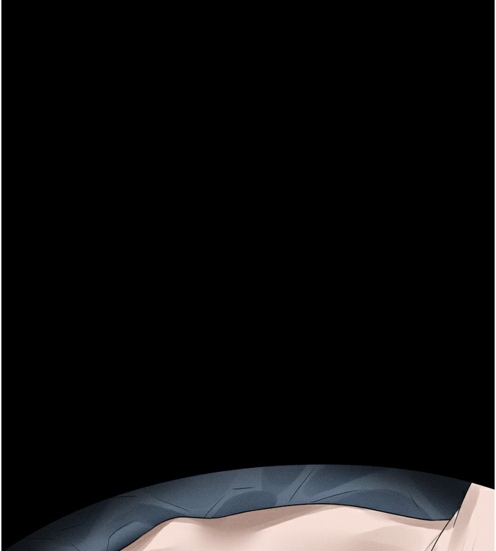 堕落物语2第27話-身心徹底淪陷的囚禁生活