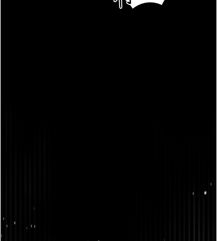 堕落物语2第27話-身心徹底淪陷的囚禁生活