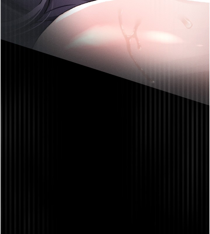 堕落物语2第27話-身心徹底淪陷的囚禁生活