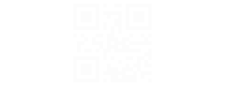 等价交换人生第30話-滿滿的精液灌進來了…