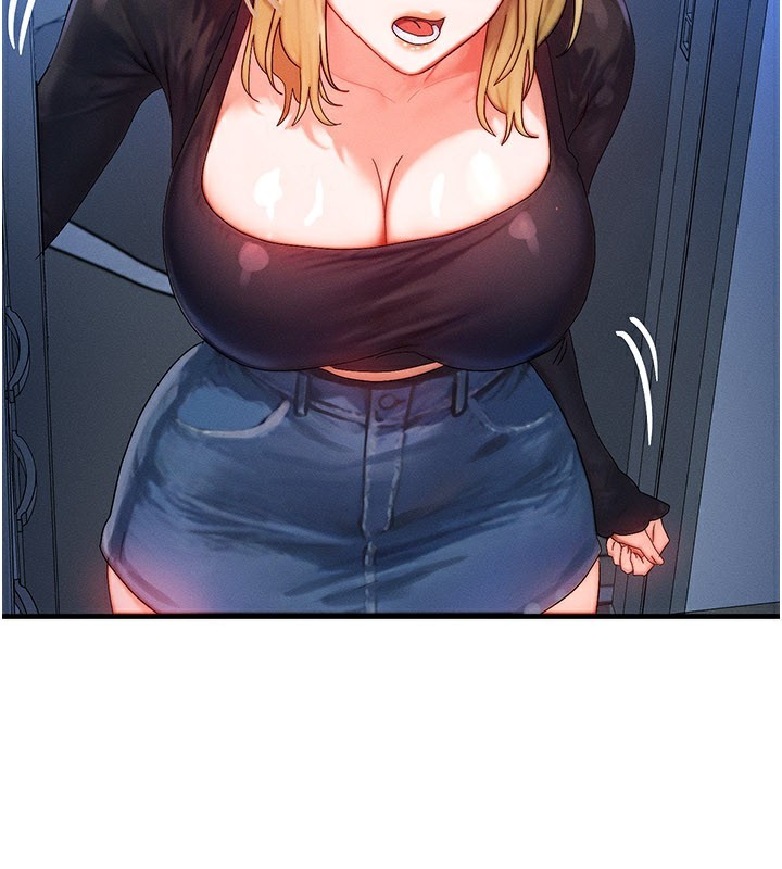 等价交换人生第30話-滿滿的精液灌進來了…