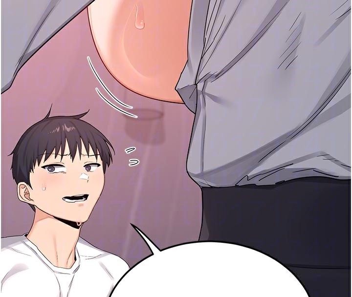 熟女交换计画第38話-完全接受兒子的阿姨