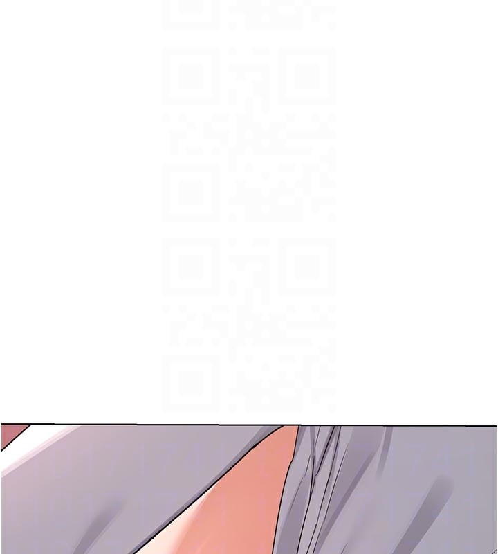 熟女交换计画第38話-完全接受兒子的阿姨