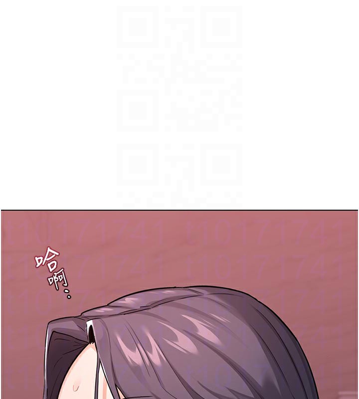 熟女交换计画第38話-完全接受兒子的阿姨