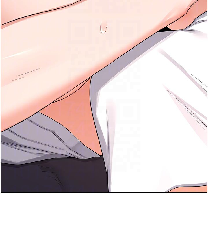 熟女交换计画第38話-完全接受兒子的阿姨