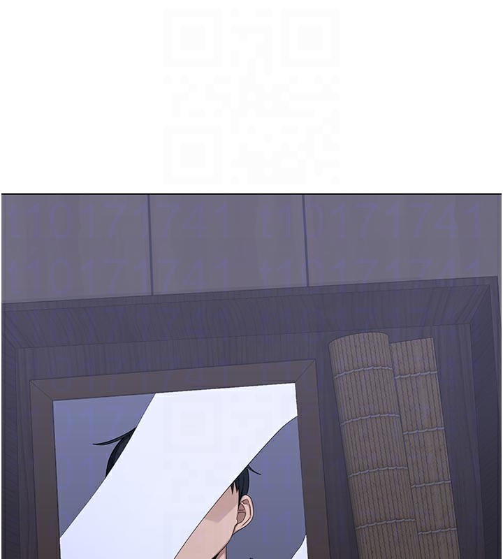 熟女交换计画第38話-完全接受兒子的阿姨