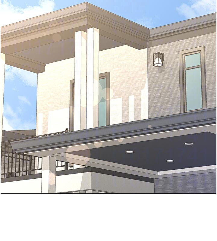 熟女交换计画第38話-完全接受兒子的阿姨