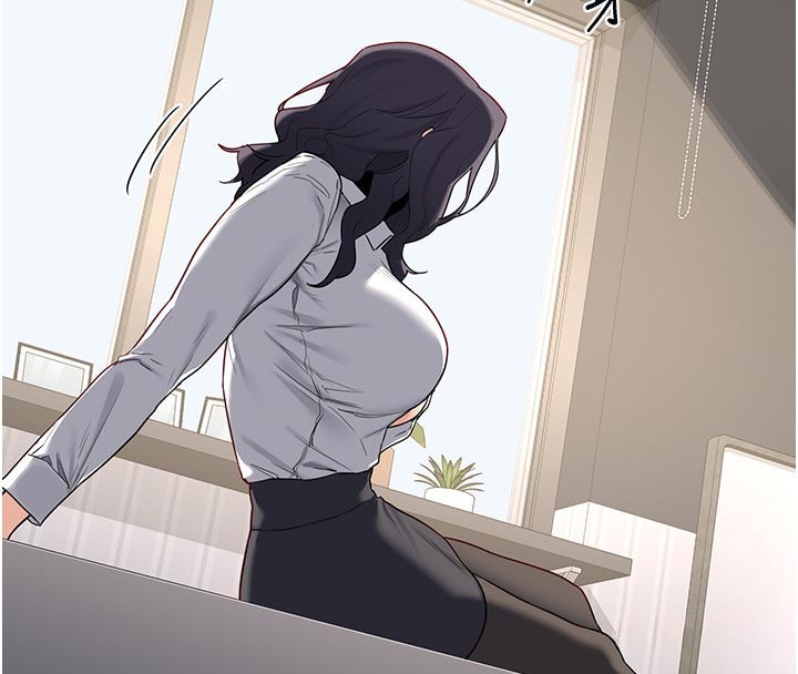 熟女交换计画第38話-完全接受兒子的阿姨