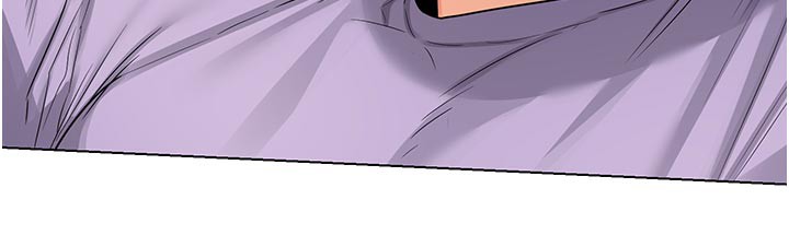 熟女交换计画第38話-完全接受兒子的阿姨