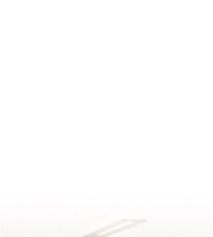 特色新视界第2話-上司的義務是協助洩慾