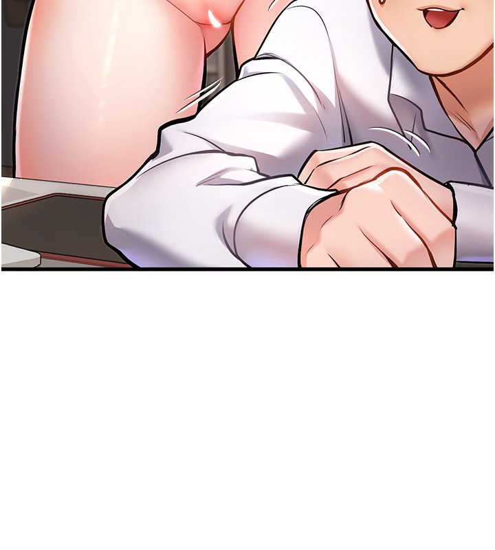 特色新视界第2話-上司的義務是協助洩慾