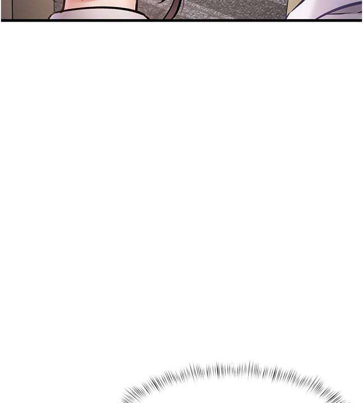 特色新视界第2話-上司的義務是協助洩慾