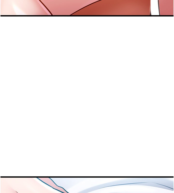 特色新视界第2話-上司的義務是協助洩慾