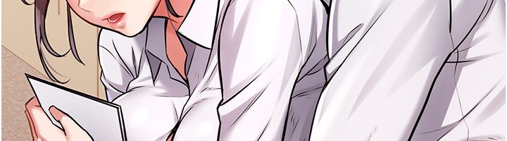 特色新视界第2話-上司的義務是協助洩慾