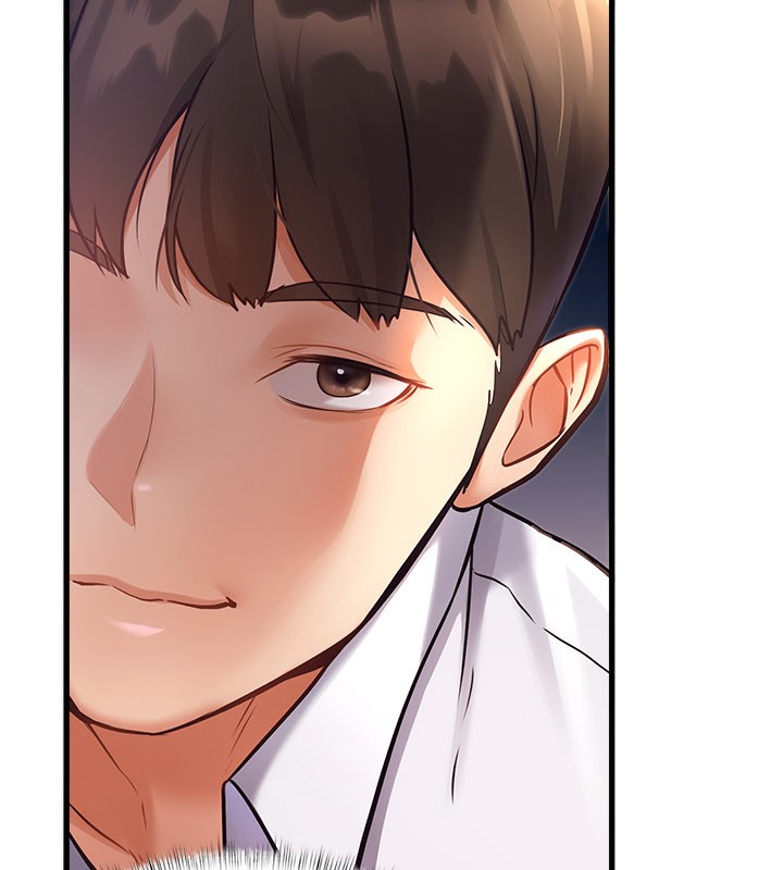 特色新视界第2話-上司的義務是協助洩慾