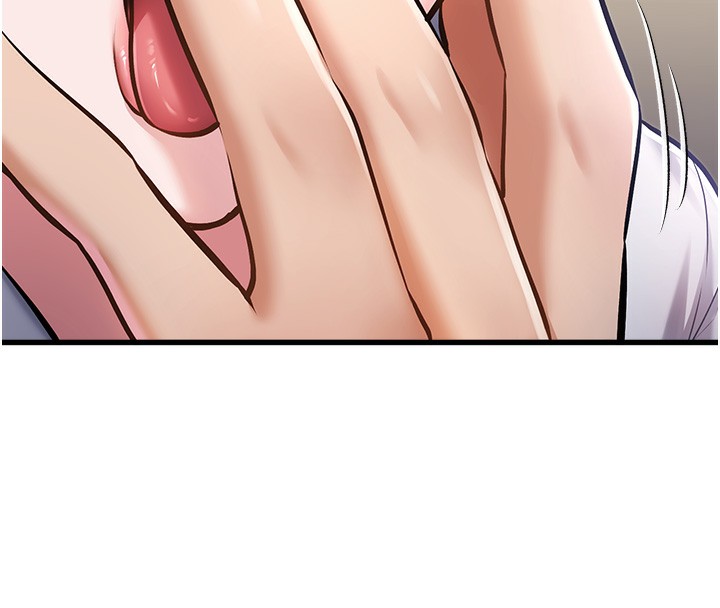 特色新视界第3話-參與活動請射精