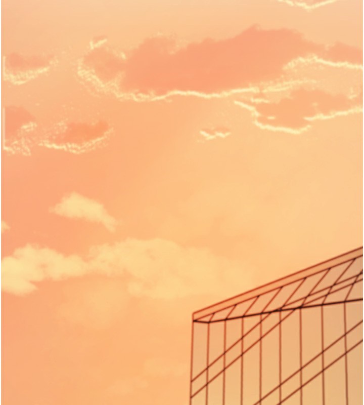 特色新视界第3話-參與活動請射精