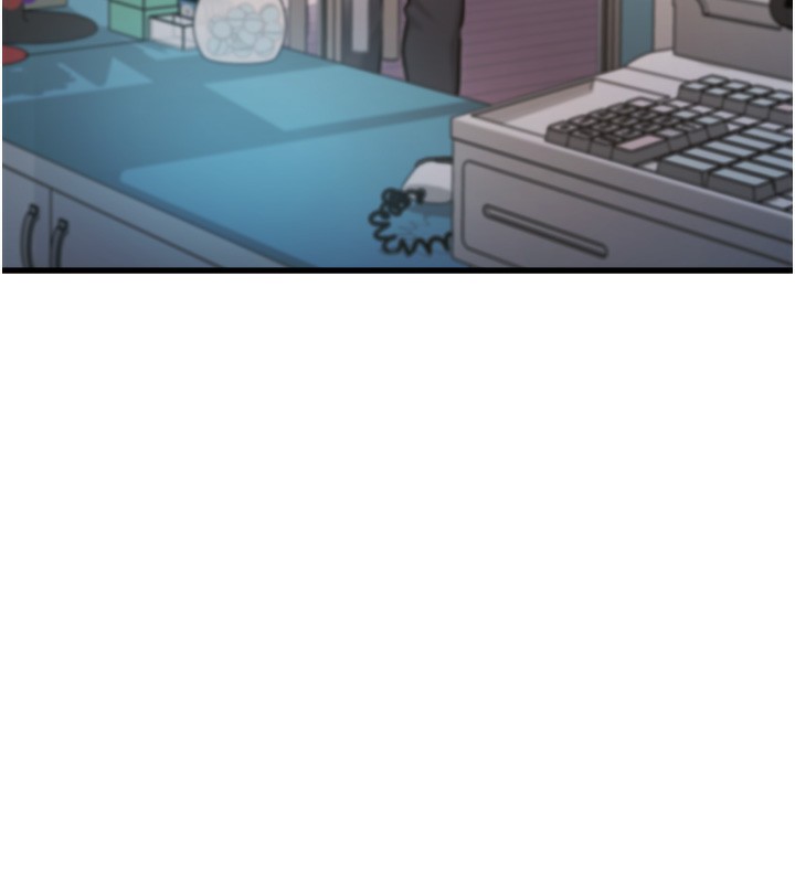 特色新视界第3話-參與活動請射精