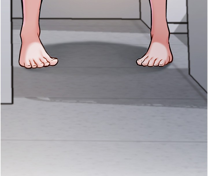 特色新视界第3話-參與活動請射精