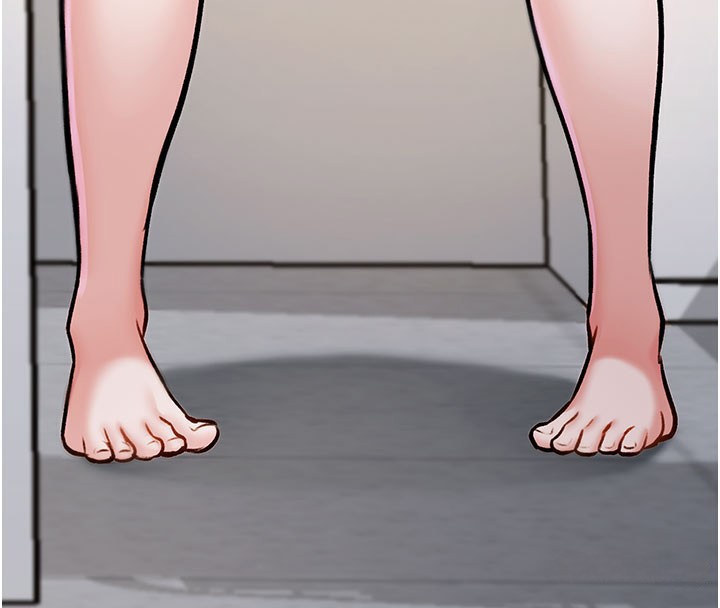 特色新视界第4話-請射滿我的子宮♥