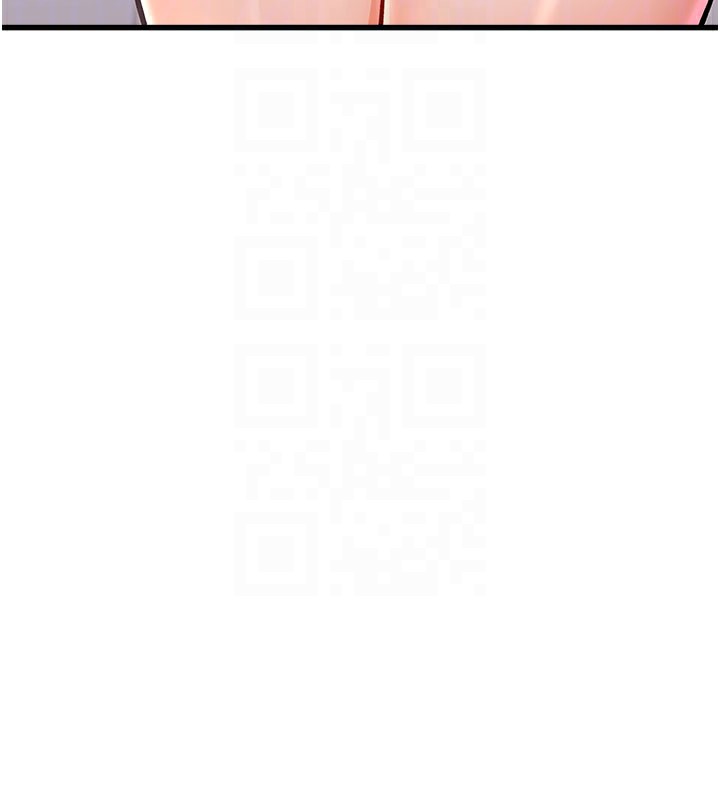 特色新视界第4話-請射滿我的子宮♥