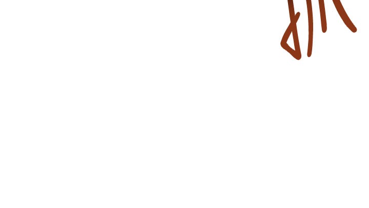 特色新视界第4話-請射滿我的子宮♥