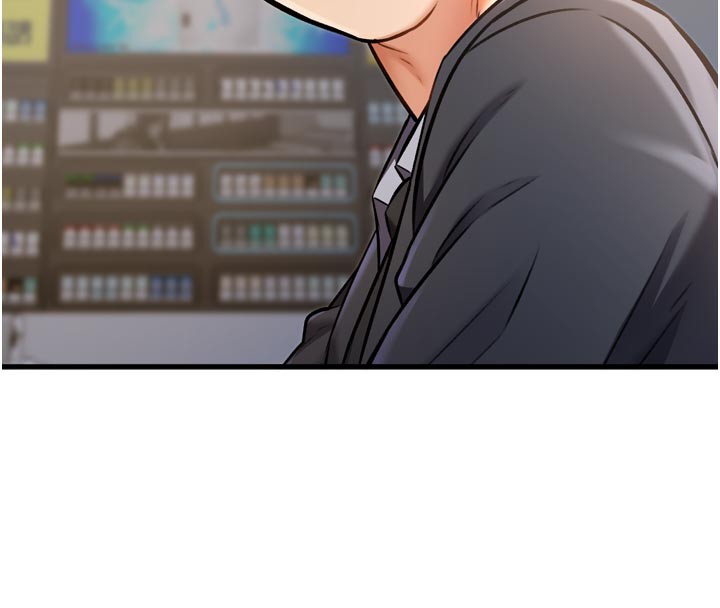 特色新视界第5話-用餐規定是…?!