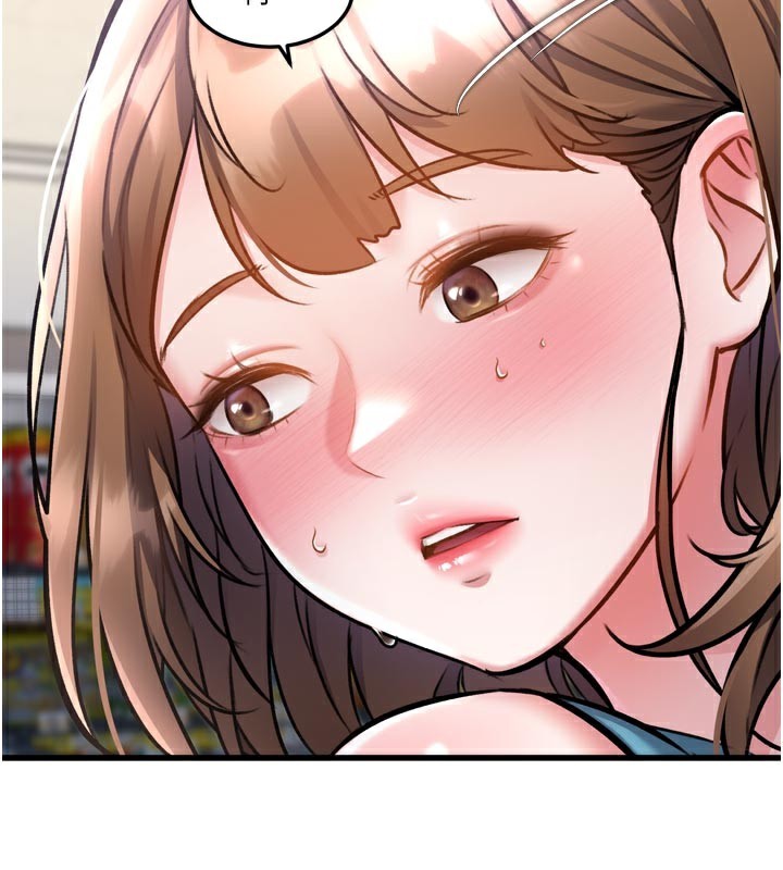 特色新视界第5話-用餐規定是…?!