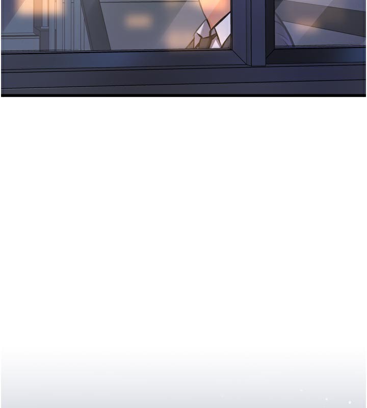 特色新视界第5話-用餐規定是…?!