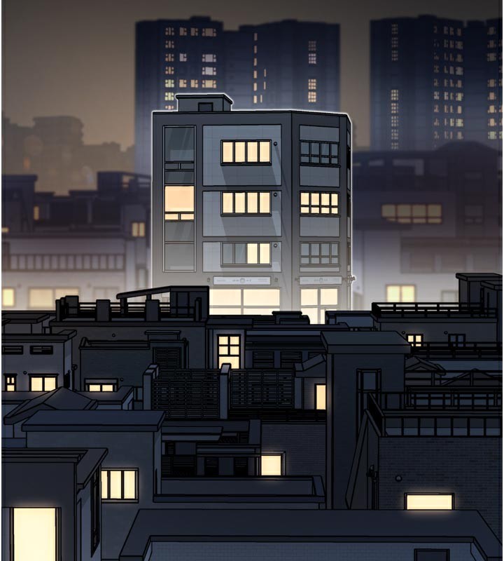 特色新视界第5話-用餐規定是…?!