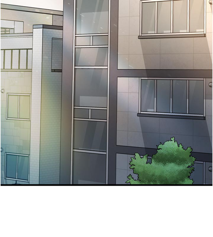 特色新视界第5話-用餐規定是…?!