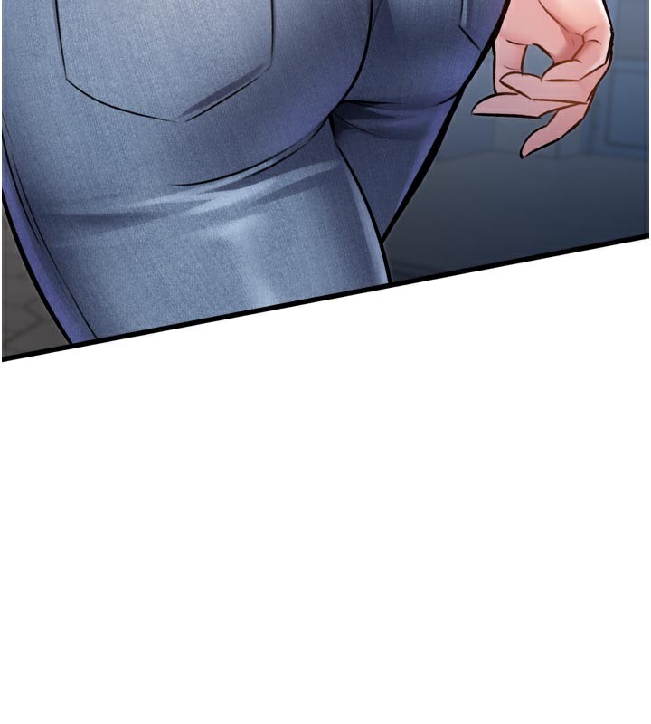 特色新视界第5話-用餐規定是…?!