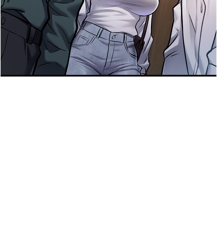 特色新视界第6話-抱歉,我來幫你清乾淨…