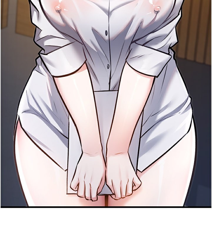 特色新视界第6話-抱歉,我來幫你清乾淨…